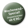 Angebot