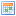 Kalender aufrufen